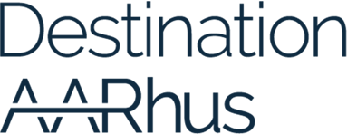 Desination Aarhus Logo